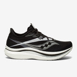 Saucony - Endorphin Pro 2 - Femme - Le coureur nordique