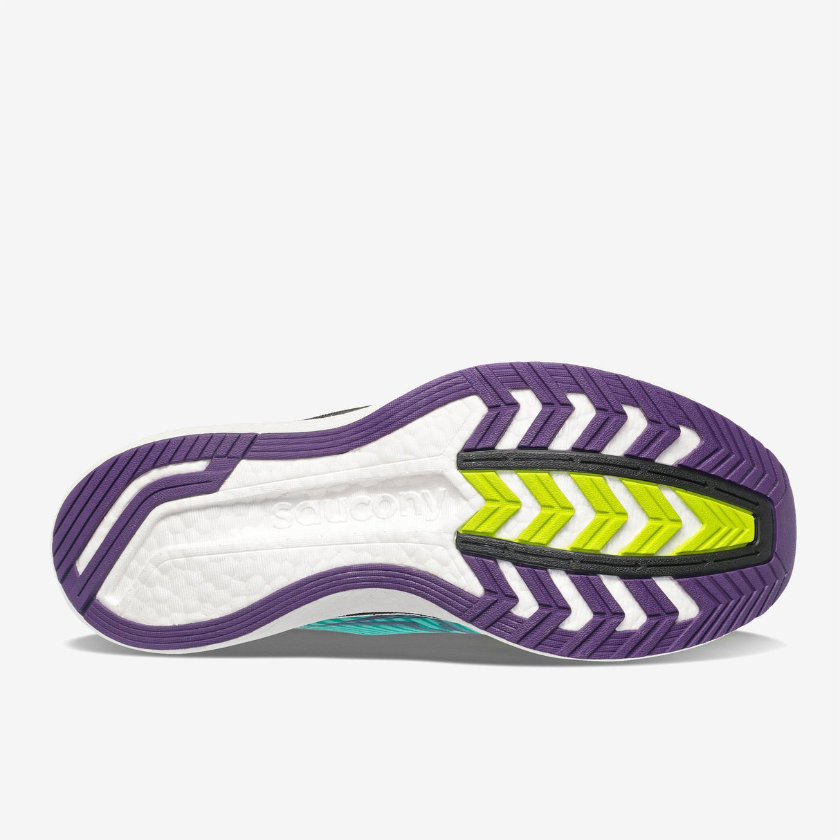 Saucony - Endorphin Pro 2 - Femme - Le coureur nordique