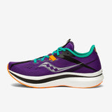 Saucony - Endorphin Pro 2 - Femme - Le coureur nordique