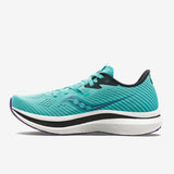 Saucony - Endorphin Pro 2 - Femme - Le coureur nordique