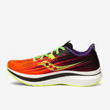 Saucony - Endorphin Pro 2 - Femme - Le coureur nordique