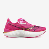 Saucony - Endorphin Pro 3 - Femme - Le coureur nordique