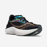 Saucony - Endorphin Pro 3 - Femme - Le coureur nordique