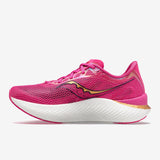 Saucony - Endorphin Pro 3 - Femme - Le coureur nordique