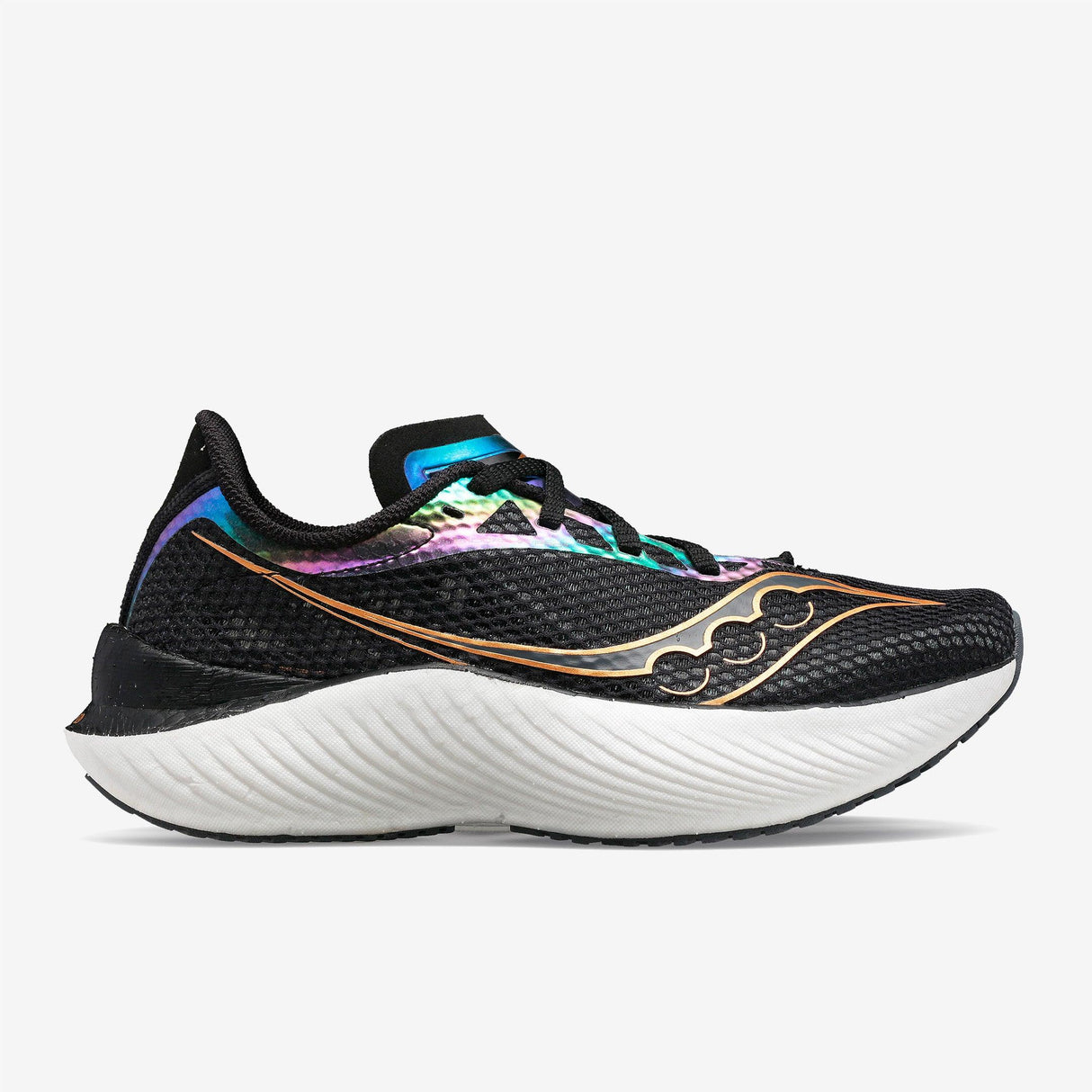 Saucony - Endorphin Pro 3 - Femme - Le coureur nordique