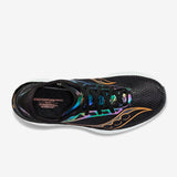 Saucony - Endorphin Pro 3 - Femme - Le coureur nordique