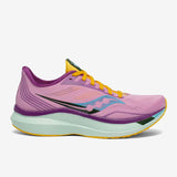 Saucony - Endorphin Pro - Femme - Le coureur nordique