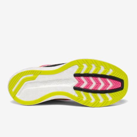 Saucony - Endorphin Pro - Femme - Le coureur nordique