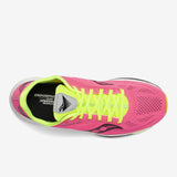 Saucony - Endorphin Pro - Femme - Le coureur nordique