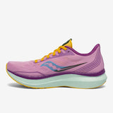 Saucony - Endorphin Pro - Femme - Le coureur nordique