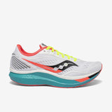 Saucony - Endorphin Pro - Femme - Le coureur nordique