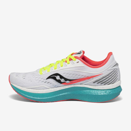 Saucony - Endorphin Pro - Femme - Le coureur nordique