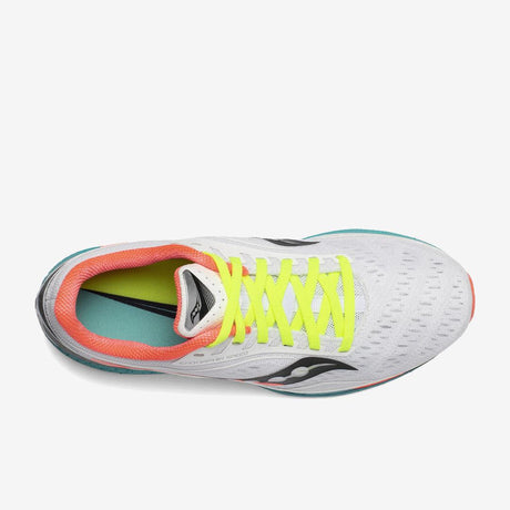 Saucony - Endorphin Pro - Femme - Le coureur nordique