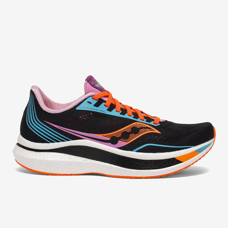 Saucony - Endorphin Pro - Femme - Le coureur nordique