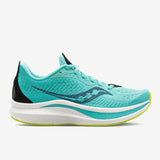 Saucony - Endorphin Speed 2 - Femme - Le coureur nordique