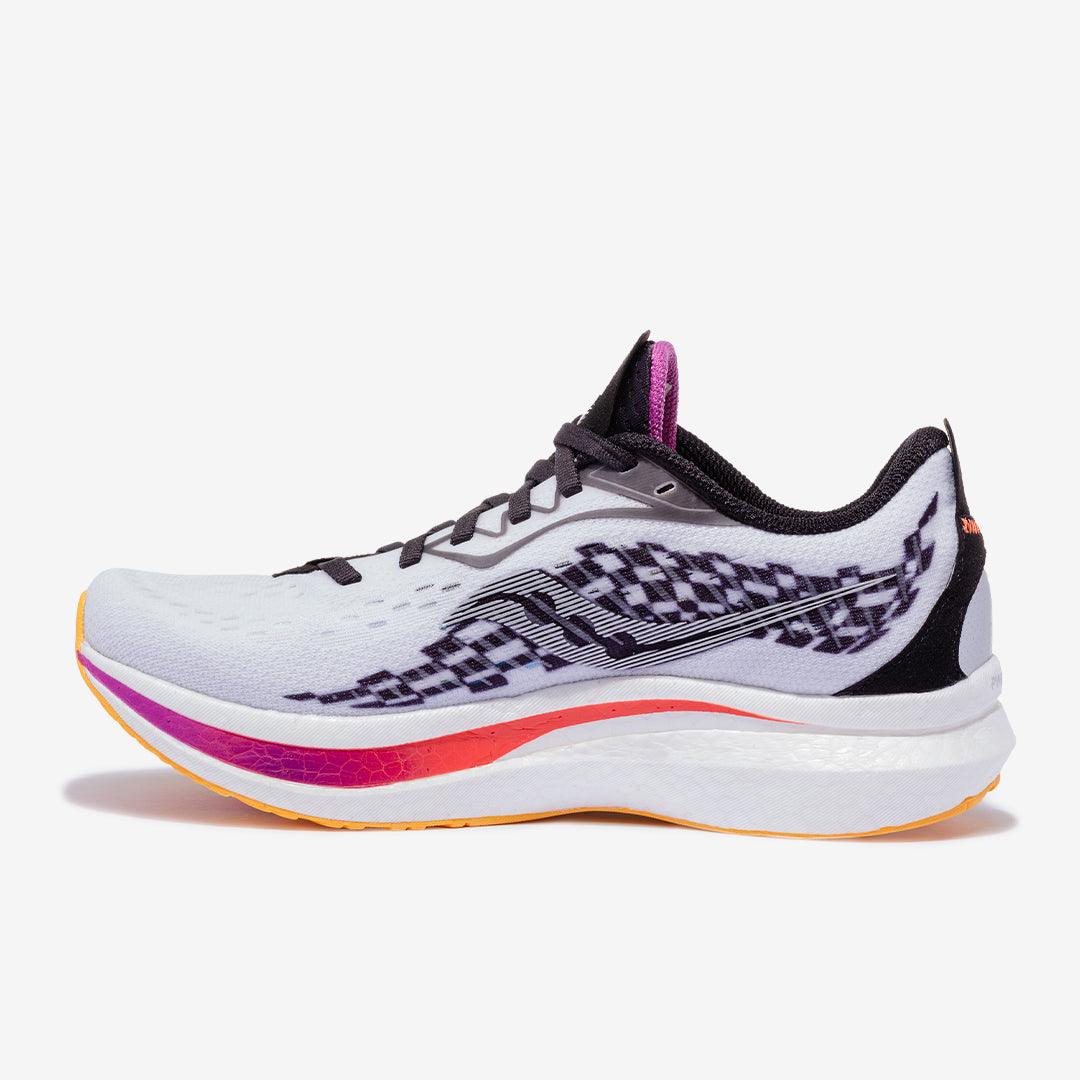 Saucony - Endorphin Speed 2 - Femme - Le coureur nordique