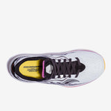 Saucony - Endorphin Speed 2 - Femme - Le coureur nordique