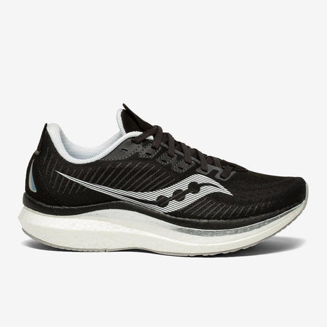 Saucony - Endorphin Speed 2 - Femme - Le coureur nordique