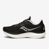 Saucony - Endorphin Speed 2 - Femme - Le coureur nordique