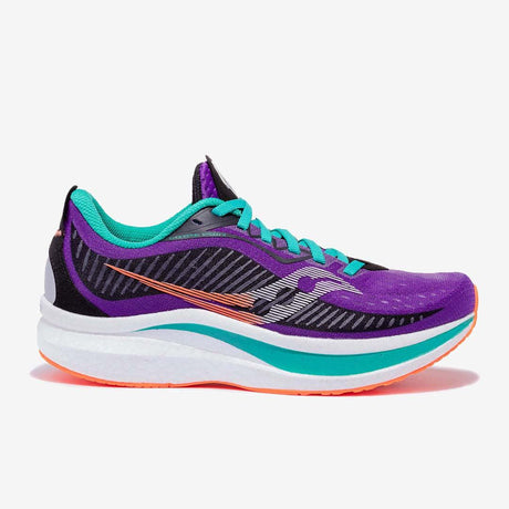 Saucony - Endorphin Speed 2 - Femme - Le coureur nordique