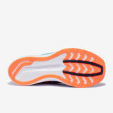 Saucony - Endorphin Speed 2 - Femme - Le coureur nordique