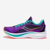 Saucony - Endorphin Speed 2 - Femme - Le coureur nordique