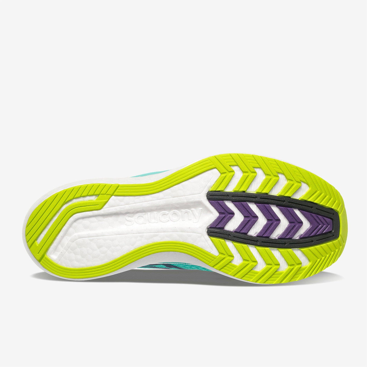 Saucony - Endorphin Speed 2 - Femme - Le coureur nordique