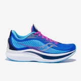 Saucony - Endorphin Speed 2 - Femme - Le coureur nordique