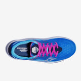 Saucony - Endorphin Speed 2 - Femme - Le coureur nordique