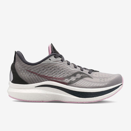 Saucony - Endorphin Speed 2 - Femme - Le coureur nordique