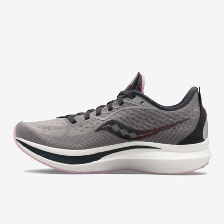 Saucony - Endorphin Speed 2 - Femme - Le coureur nordique