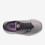 Saucony - Endorphin Speed 2 - Femme - Le coureur nordique