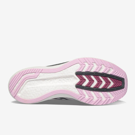 Saucony - Endorphin Speed 2 - Femme - Le coureur nordique