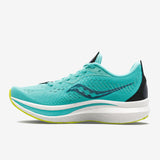 Saucony - Endorphin Speed 2 - Femme - Le coureur nordique