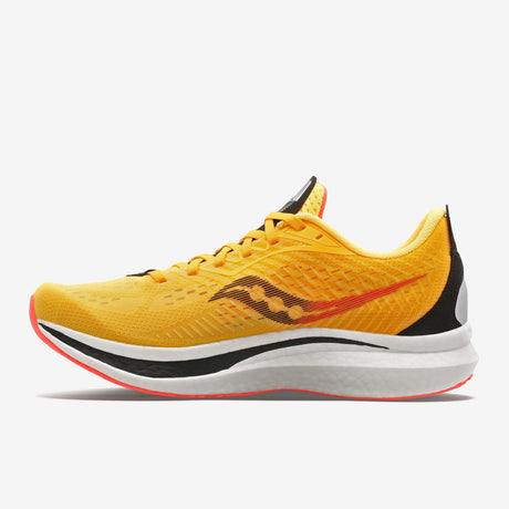 Saucony - Endorphin Speed 2 - Femme - Le coureur nordique