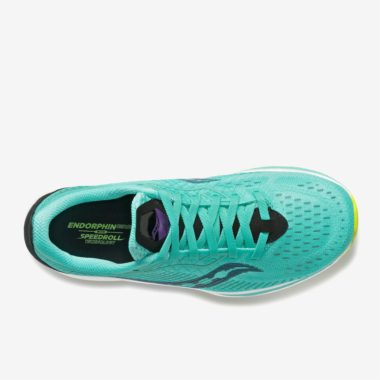 Saucony - Endorphin Speed 2 - Femme - Le coureur nordique