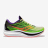 Saucony - Endorphin Speed 2 - Femme - Le coureur nordique