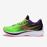 Saucony - Endorphin Speed 2 - Femme - Le coureur nordique