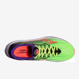 Saucony - Endorphin Speed 2 - Femme - Le coureur nordique