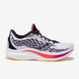 Saucony - Endorphin Speed 2 - Femme - Le coureur nordique