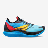 Saucony - Endorphin Speed 2 Runshield - Femme - Le coureur nordique