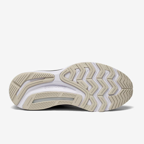 Saucony - Guide 14 - Femme - Le coureur nordique