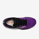 Saucony - Guide 14 - Femme - Le coureur nordique