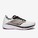 Saucony - Guide 14 - Femme - Le coureur nordique