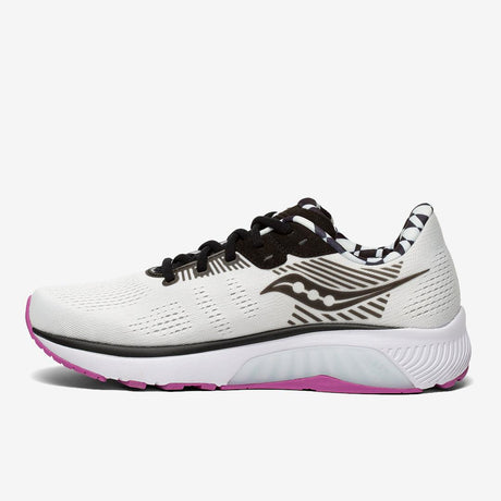 Saucony - Guide 14 - Femme - Le coureur nordique
