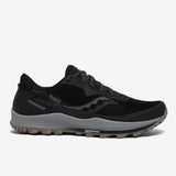 Saucony - Peregrine 11 GTX - Homme - Le coureur nordique