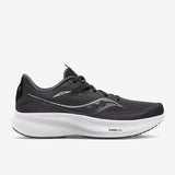 Saucony - Ride 15 - Femme - Le coureur nordique