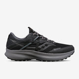 Saucony - Ride 15 TR GTX - Homme - Le coureur nordique