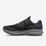 Saucony - Ride 15 TR GTX - Homme - Le coureur nordique