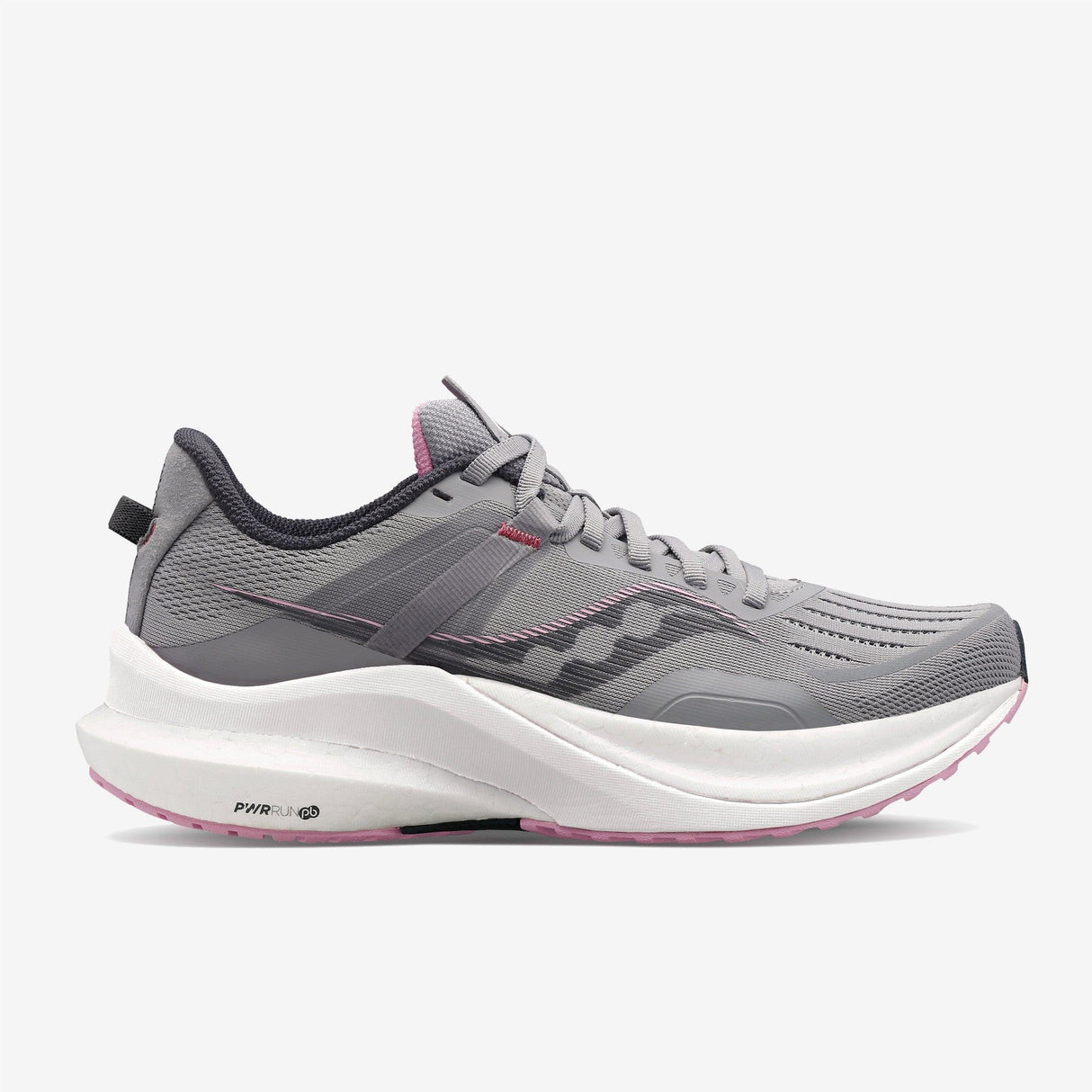 Saucony - Tempus - Femme - Le coureur nordique